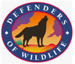 Defenders.org 